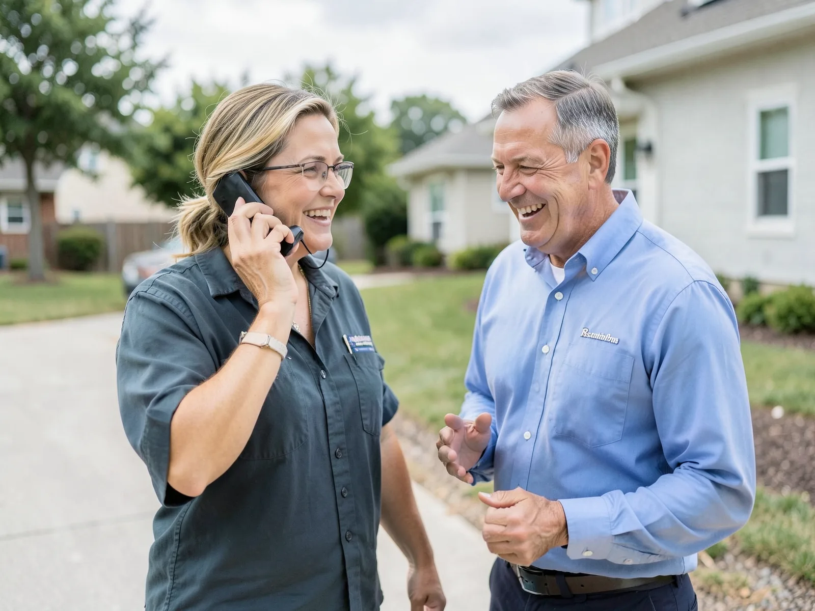 Frequently Asked Questions About Flood Damage Restoration in Gilliam, LA